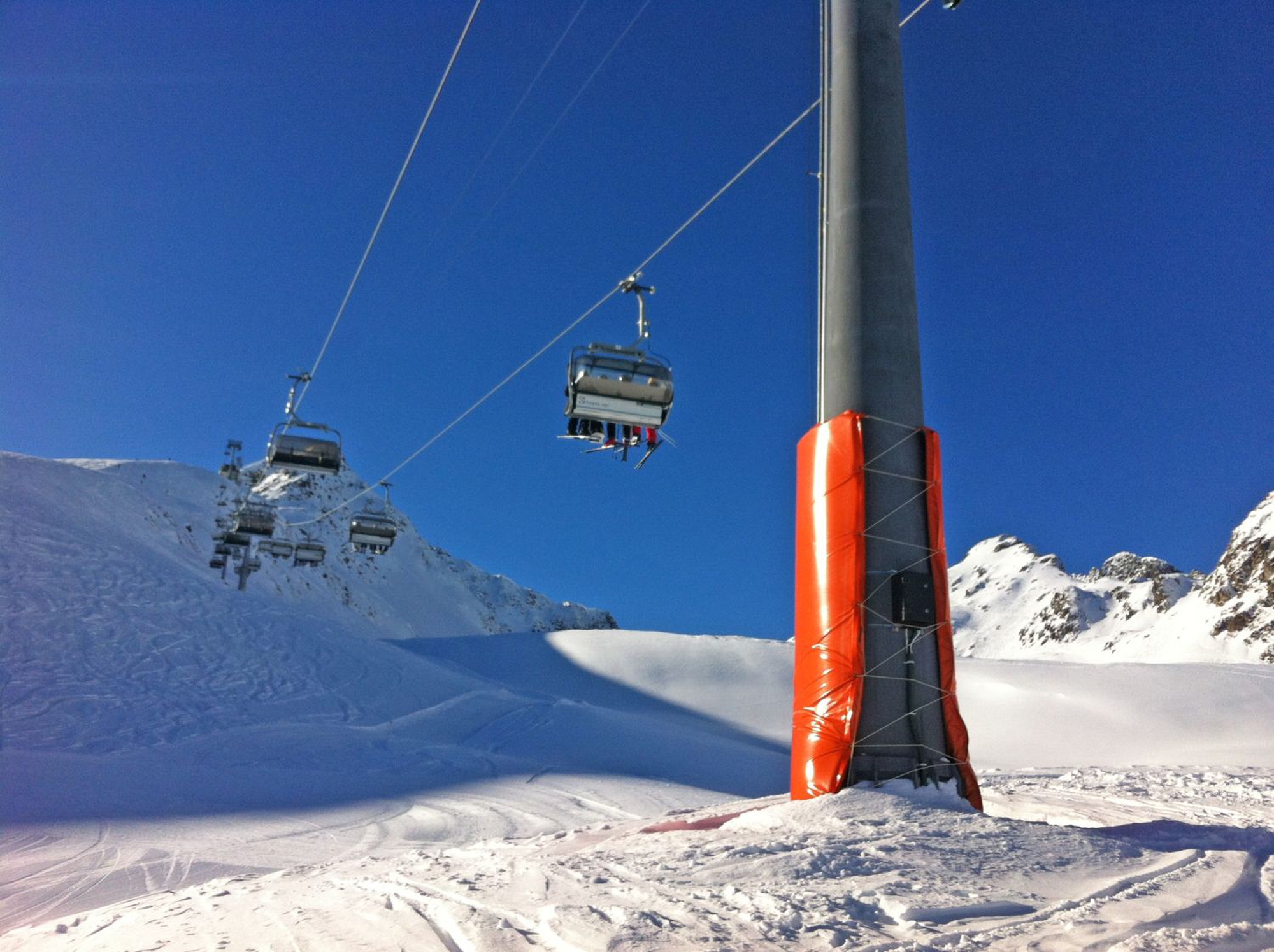 Abzweigdose-Skigebiet-.jpg