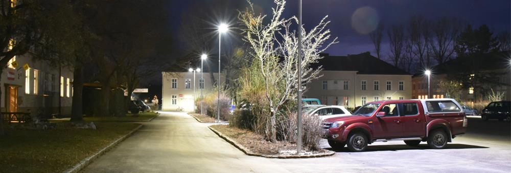 Kaserne-Beleuchtung-Parkplatz-Led-1-1-637078486097015175-637108835777259357.jpg