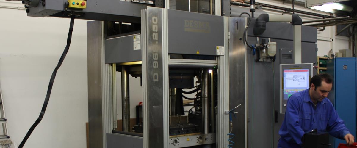 PRODUZIONE_GIFAS_1435.JPG