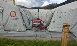 CAMPO_MOBILE_VVF_1_636099821407345139.jpg