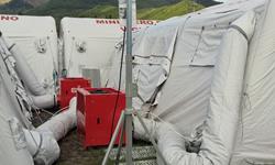 CAMPO_MOBILE_VVF_2_636099831858115495.jpg
