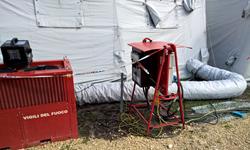 CAMPO_MOBILE_VVF_3_636099821407813140.jpg