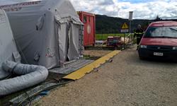 CAMPO_MOBILE_VVF_4_636099821408125141.jpg