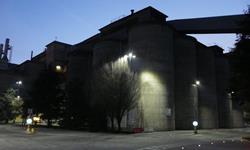 PLZ100STR_ITALCEMENTI__6__635906984460992570.JPG