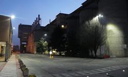 PLZ100STR_ITALCEMENTI__7__635906984463488574.JPG