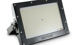 Proiettore-a-LED-GIFAS-ALPHALUXX_636149890066701588.png
