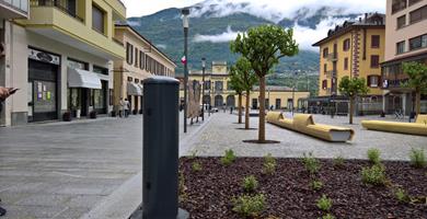 COLONNINE_SONDRIO__10_.jpg