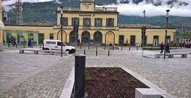 COLONNINE_SONDRIO__3_.jpg