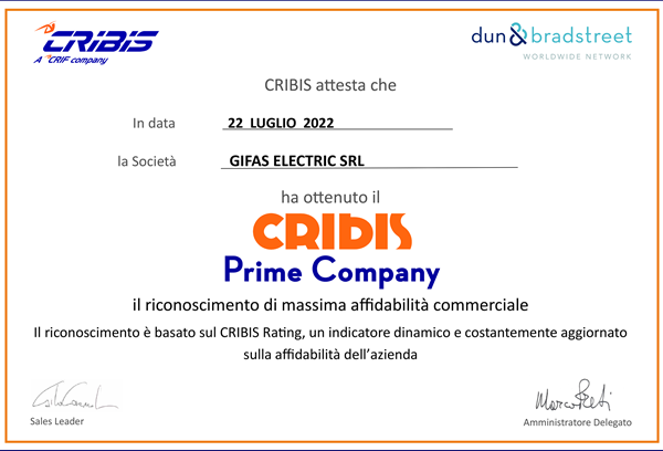 CRIBIS-GIFAS-2022.png