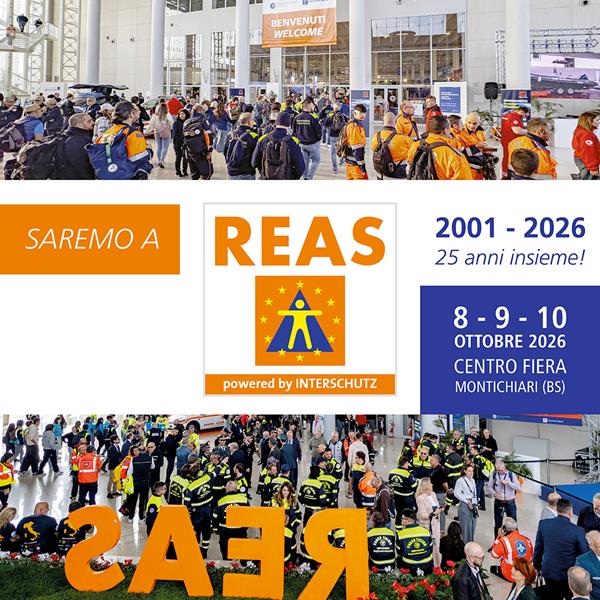 REAS2026-ita-post-LK.jpg